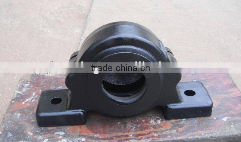 High Performance TVN304B Vertical Bearing Housing 20mm Shaft
