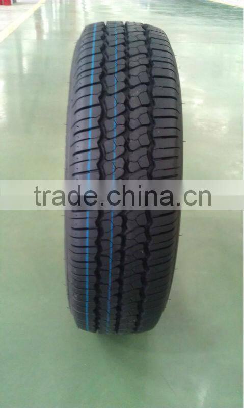 PCR tyre-185R14C,195R14C