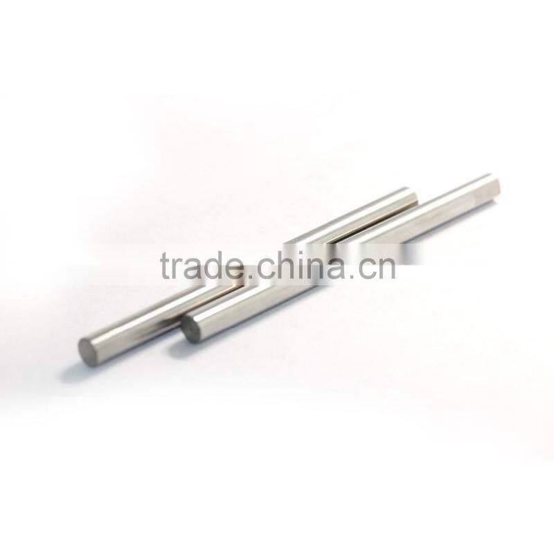 Stainless Steel standoffs