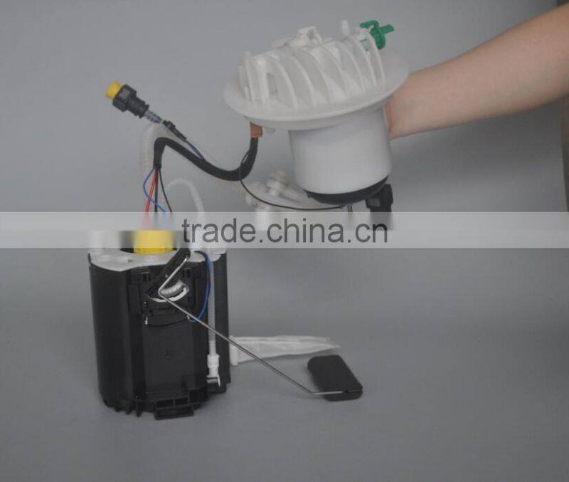 Fuel float E9034M LR043385 LR014997 AH22-9B260-AB for Jaguar car