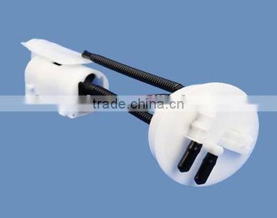 1455.07 Fuel Pump used for PEUGEOT 306 / CITROEN