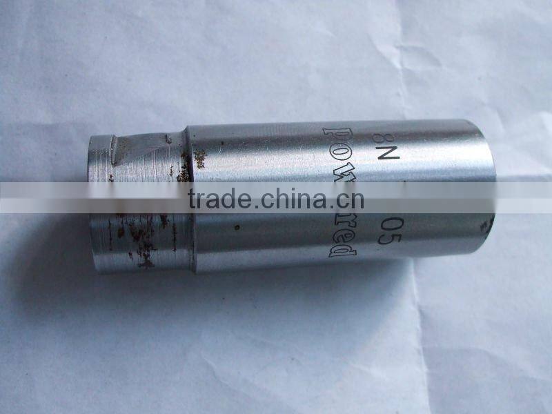 Fuel Injector 4W7019