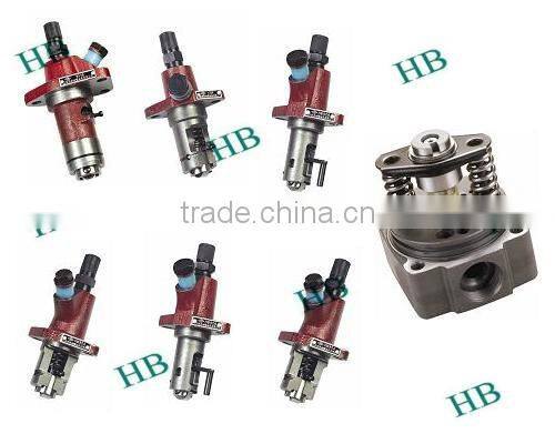 ZS4S1 ZCK154S432 ZCK155S529 ZCK154S427 fuel injector nozzle