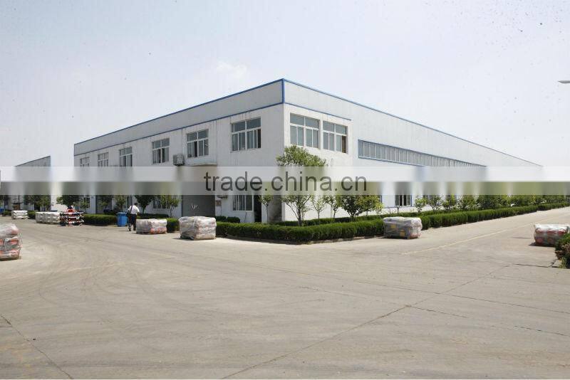 telescopic column of hydraulic support in coal mine