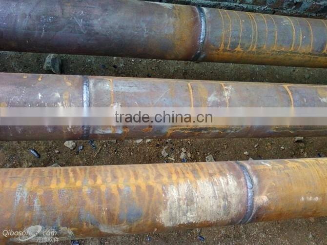 custom tig/ mig welding /welded steel parts