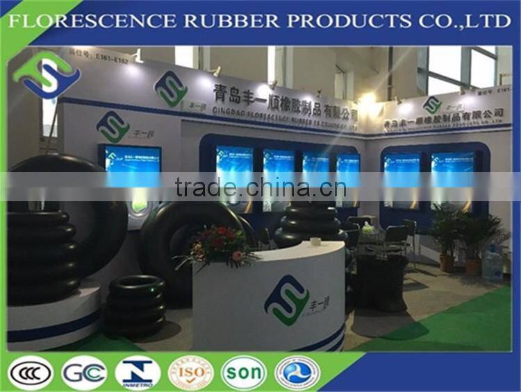 forklift and truck inner tube 825-15