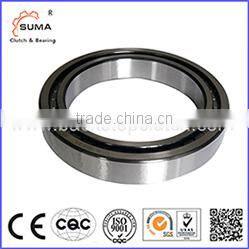 SL04 Heavy radial load cylindrical roller bearing full complement bearings