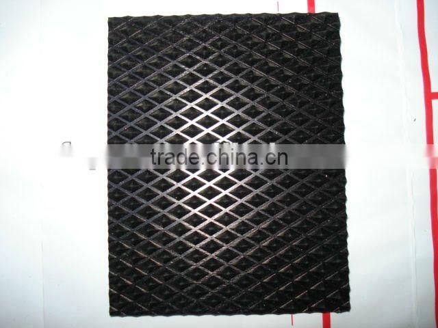 rolled gummimatten rolled gummiplatten auto car gummimatten