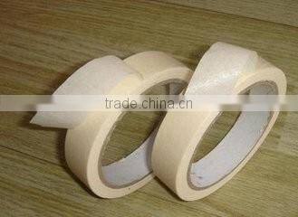 masking tape of high quality