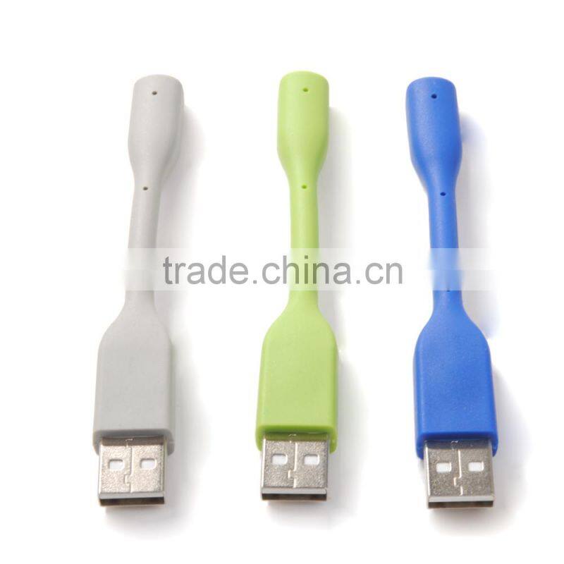 Portable USB Data Cable for Jawbone UP2/UP3/UP24