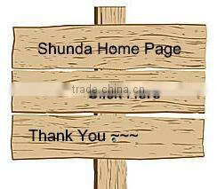 SD-SB03 Outdoor Wooden Garden SandPit Sandbox Sand Pit Box Child Play Children Sun Shade