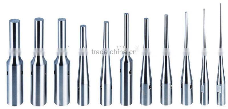 700w Touch screen probe sonicator