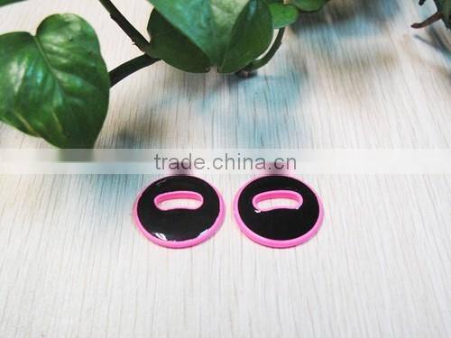 High Frequency UHF RFID Lock Tag by Professional RFID Manufacturer