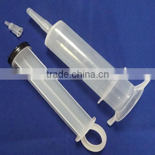 Veterinary Syringe Sale