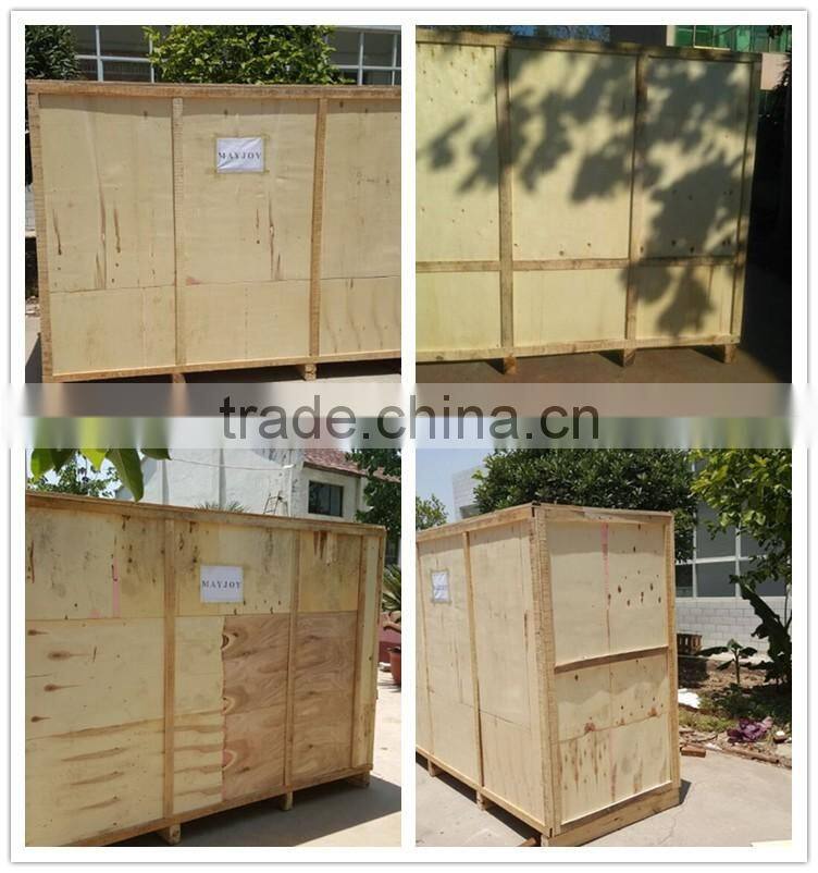 China golden supplier coffee powder mixing machine at favorable price