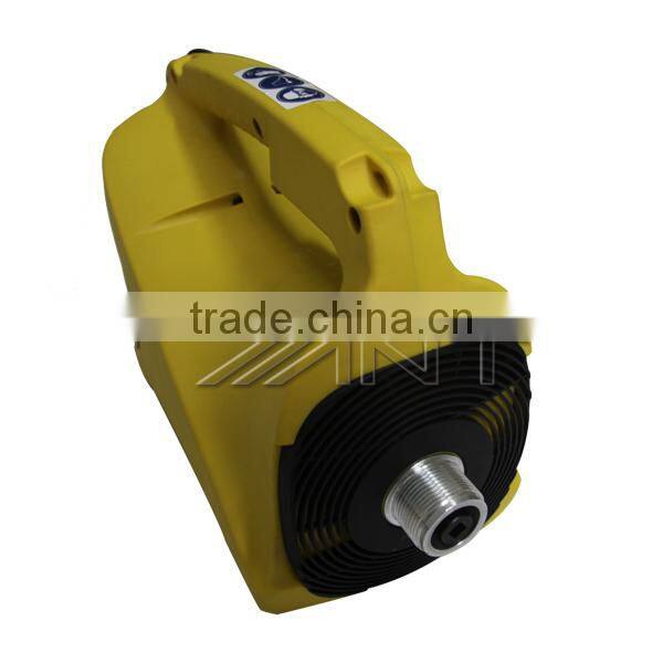 ZDBE230 construction machine electric mini concrete vibrator with CE