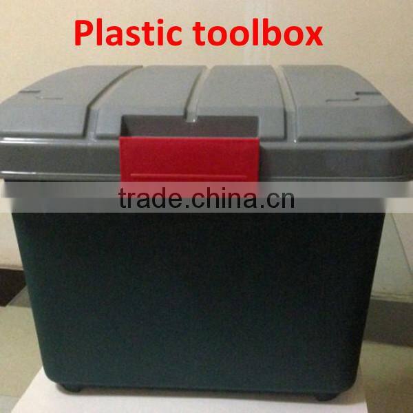 portable aluminum composite panel cutting machine