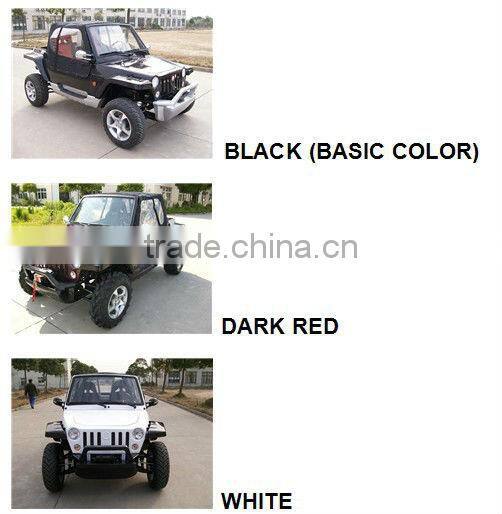 EPA 800cc 4X4 UTV with five speed cheap go karts for sale