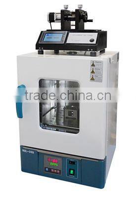 PTL-UMB Micrometer Grade Constant Temp Dip Coater