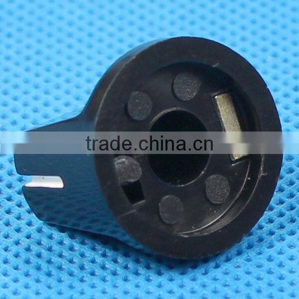 DAVIES 1510 Clone Pedal Knob