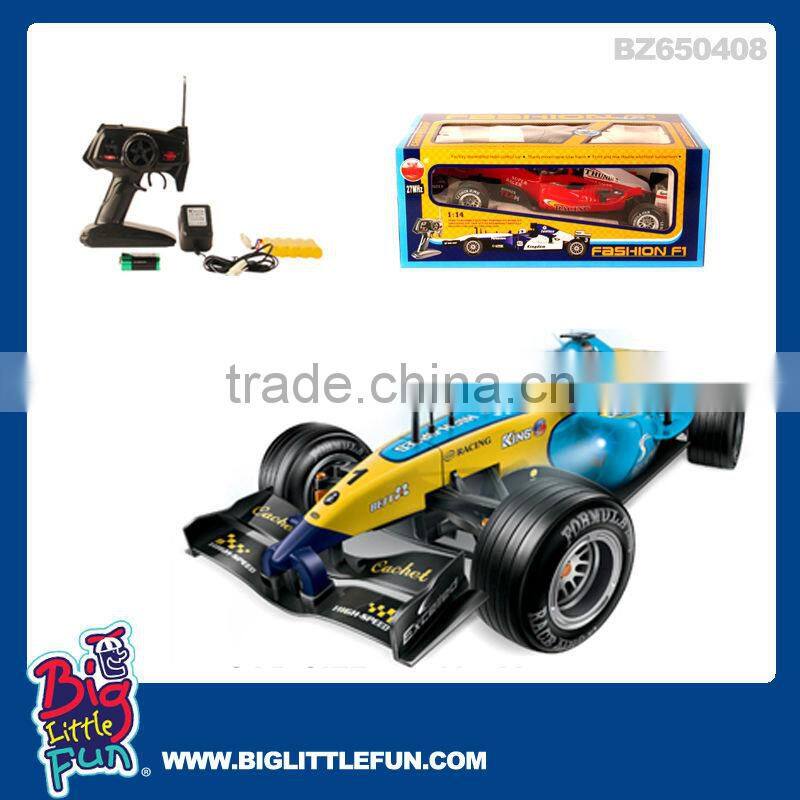 1:30 scale 4 channels kids toys car remote control,die cast car