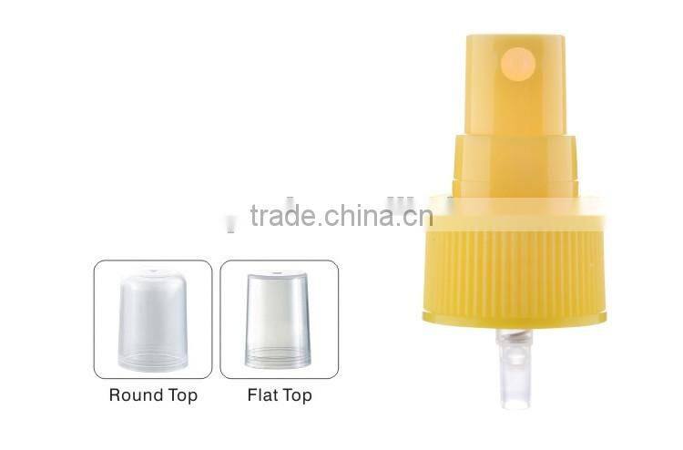 micro spray emitters fine mist for small spray bottles