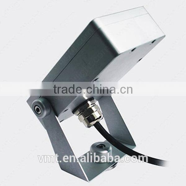 VLT new product LAS-0006 IP65 6W outdoor led landscape spot lighting