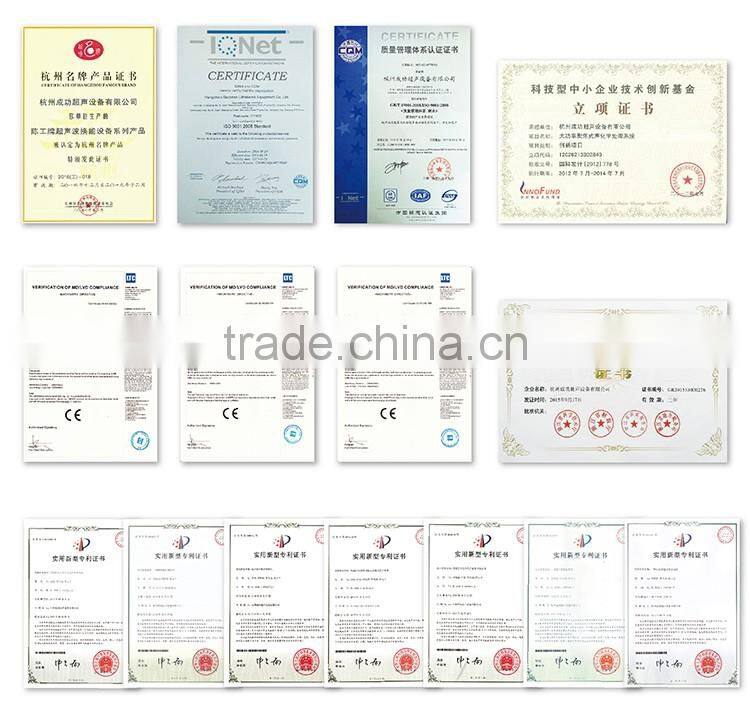 ultrasonic spraying machine ultrasonic atomizing coating