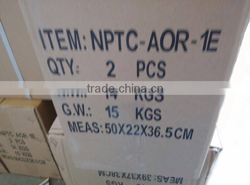 Welding Cutting Outfits Kit / Gas Welding Tool Kit with Regulators / Portable Gas Welding Kit with Oxygen/Acetylene Regulator