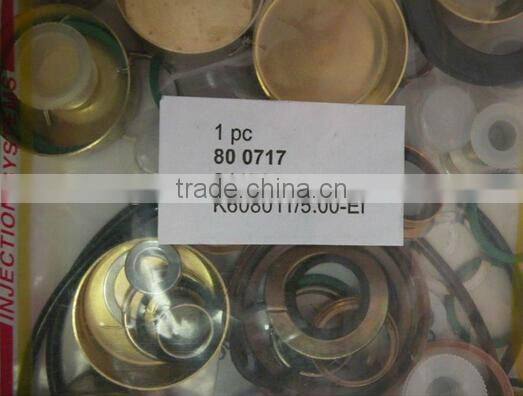 800717 2417010022 diesel engine pump repair kit