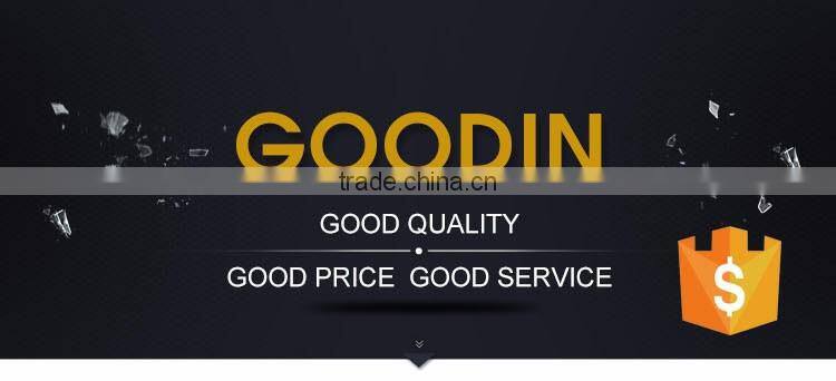 F BAR CLAMP FOR WOODWORKING