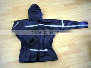 PVC RAIN COAT PVC VINYL RAIN COAT GOOD QUALITY