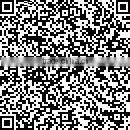 7.5KW Adult Electric ATV