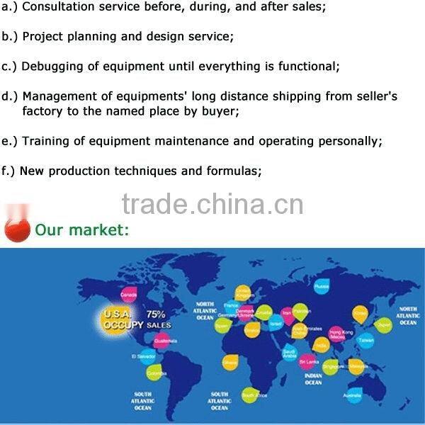 Fried cheetos/kurkure/niknak extruder