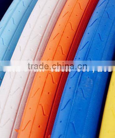 Hot Sell Bike Tyre/Bike Tube/Tyre Tube