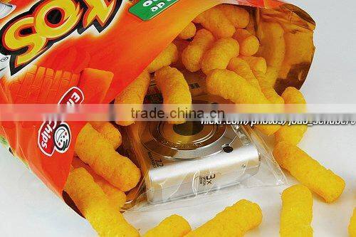 granual automatic packing machinery for corn flakes/packing machinery for potato chips/peanuts packing machine/cheetos packing