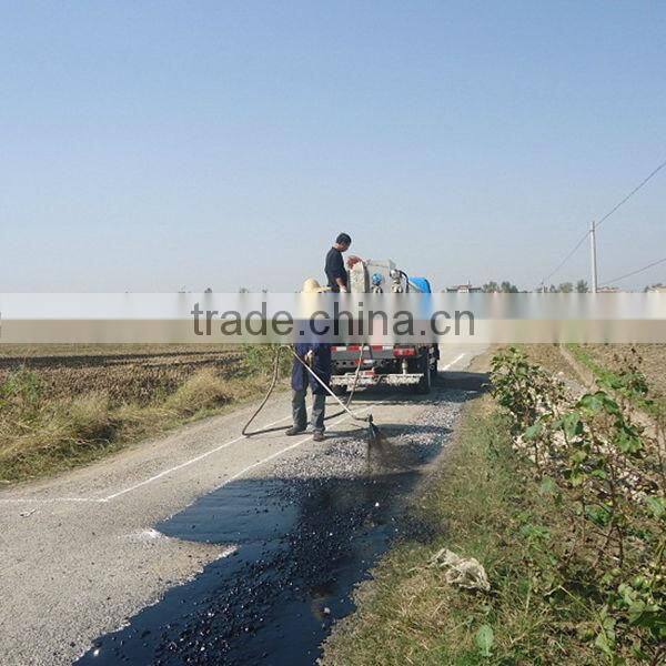 Hand spray hose