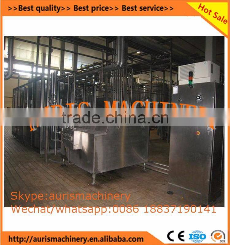 food grade stainless steel Lab mixer homogenizer/fruit juice homogenizer/ice cream homogenizer