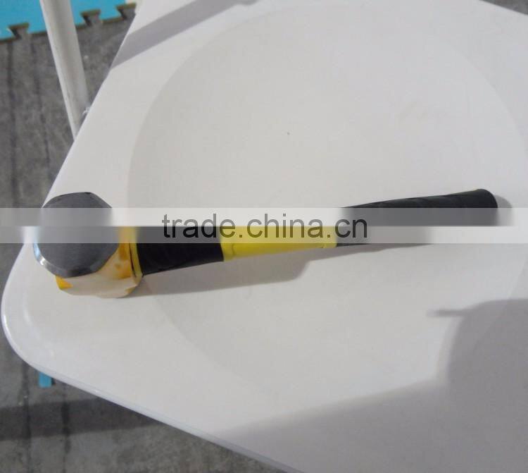 Customized Sledge Hammer