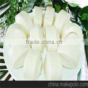 commercial bread making machine flour mixer dough mixer in Shandong