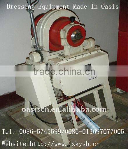 Lab ball mill/Laboratory Grate mill/Four-drums mill/