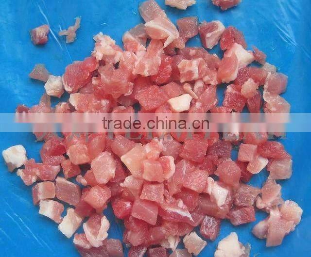 Food processing machine at factory price (Video)
