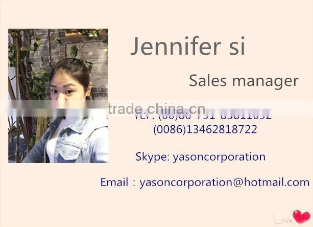 commrcial Business Card Cutter