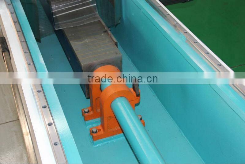 CNC Knife Grinder HM1830