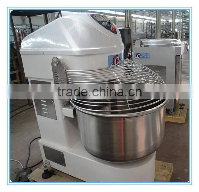 bread machine dough mixer bread kneader
