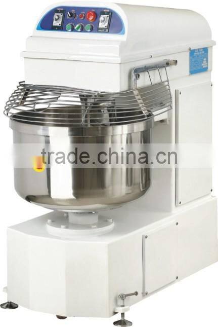Bakery equipment,40L Bakery Dough Mixer(ZQF40A)