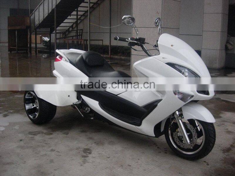 150cc/200cc atv for sale adult tricycles (JEA-91-16)