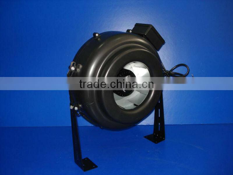 Duct Inline centrifagal fan