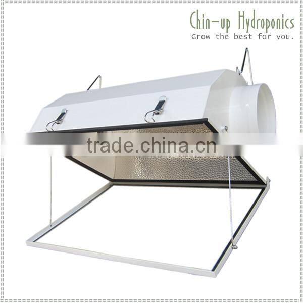 Smart Garden Grow Tent Hydroponics/Flower Greenhouse Growing Tents/Custom Greenhouse