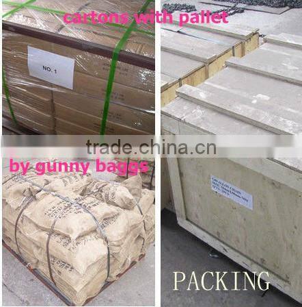 Carbon Steel Drop Forged Galvanized Din1480 Turnbuckle